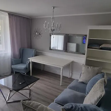 Gdansk * Gdaňsk